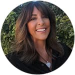 Image Alternative Text