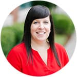 Image Alternative Text