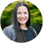 Image Alternative Text