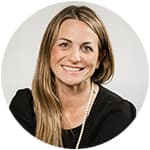 Image Alternative Text