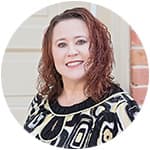 Image Alternative Text