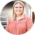 Image Alternative Text