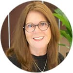 Image Alternative Text