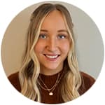 Image Alternative Text