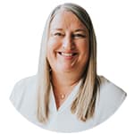 Image Alternative Text