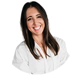 Image Alternative Text