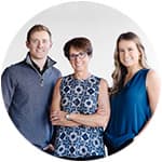 Image Alternative Text