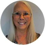 Image Alternative Text