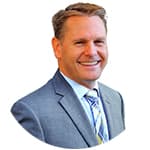 Image Alternative Text