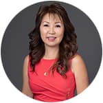 Image Alternative Text