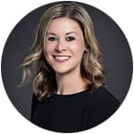 Image Alternative Text