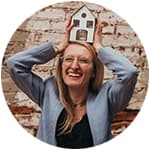 Image Alternative Text