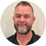 Image Alternative Text