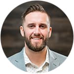 Image Alternative Text