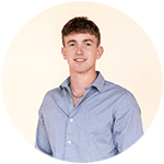 Image Alternative Text