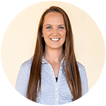 Image Alternative Text