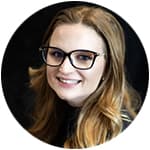 Image Alternative Text