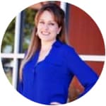 Image Alternative Text