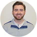 Image Alternative Text