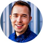 Image Alternative Text