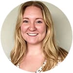 Image Alternative Text