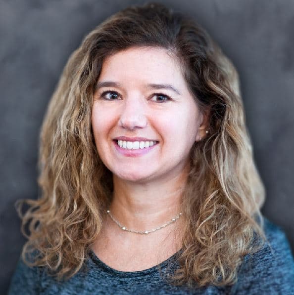 Image Alternative Text