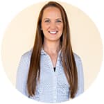 Image Alternative Text