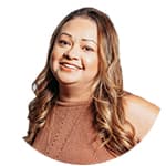 Image Alternative Text