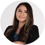 Image Alternative Text