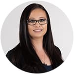 Image Alternative Text