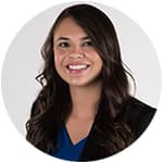 Image Alternative Text