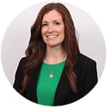 Image Alternative Text