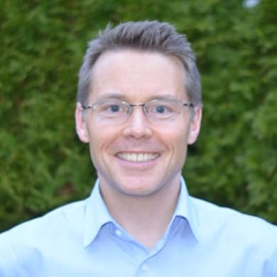 Image Alternative Text