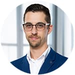 Image Alternative Text