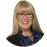 Image Alternative Text