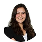 Image Alternative Text