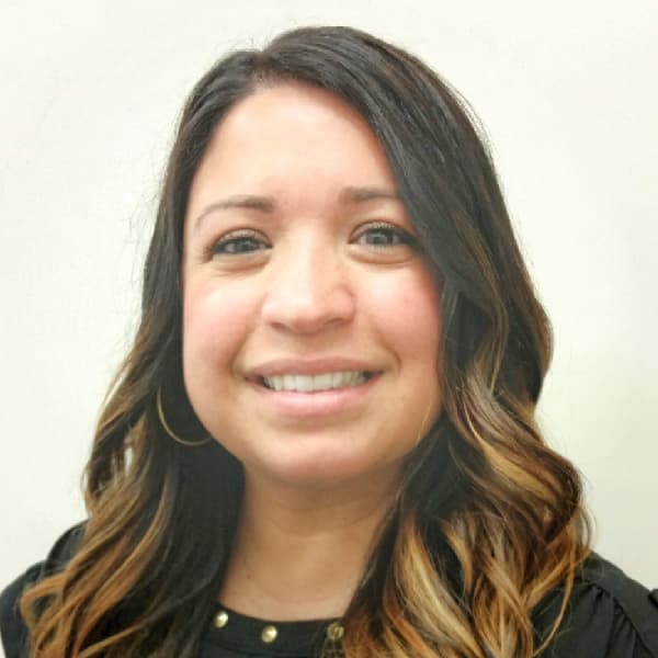 Image Alternative Text