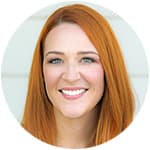 Image Alternative Text