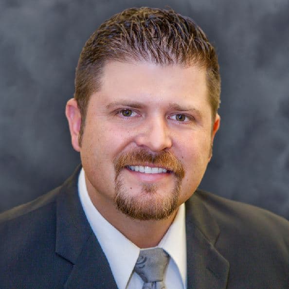 Image Alternative Text