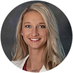 Image Alternative Text