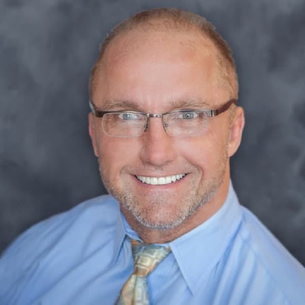 Image Alternative Text