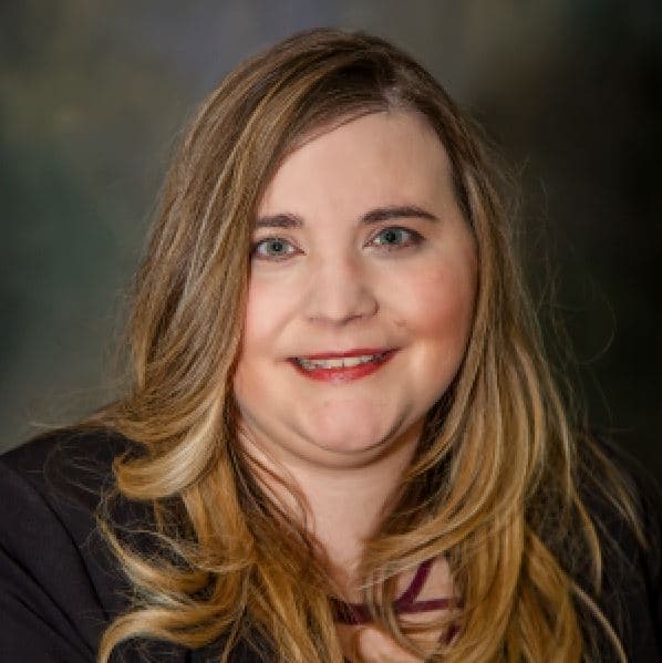 Image Alternative Text