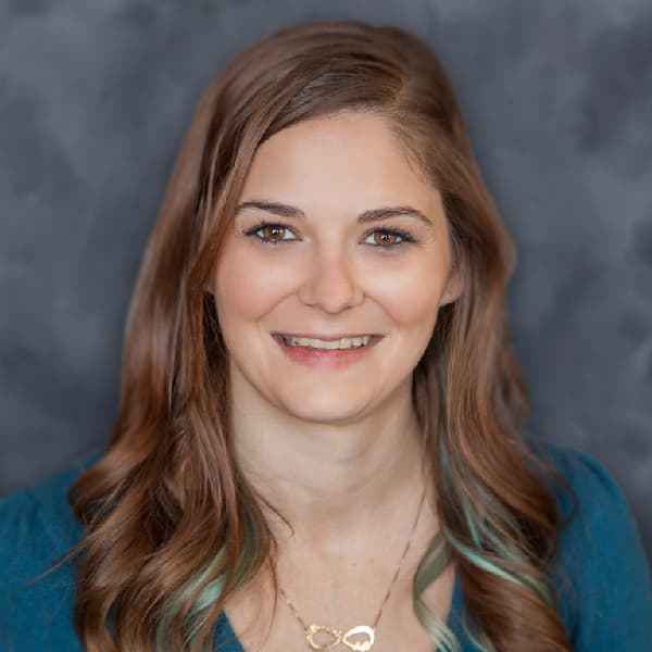 Image Alternative Text