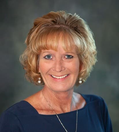 Image Alternative Text