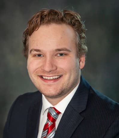 Image Alternative Text