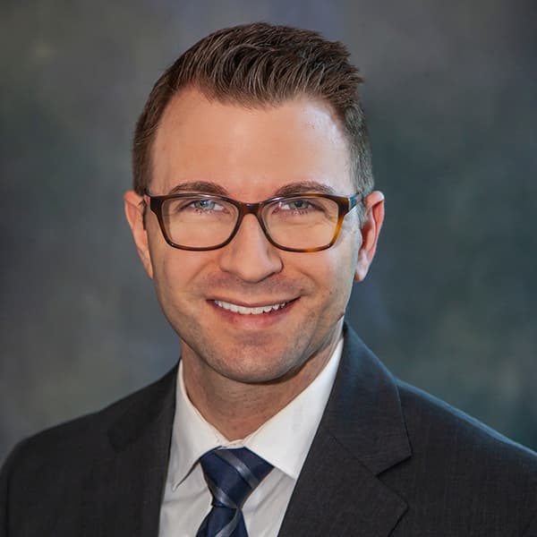 Image Alternative Text