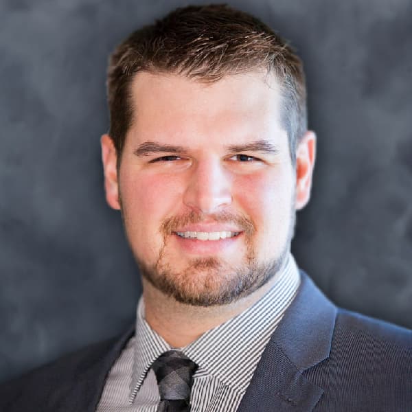 Image Alternative Text