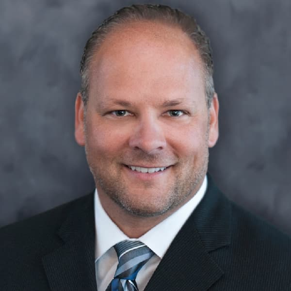 Image Alternative Text