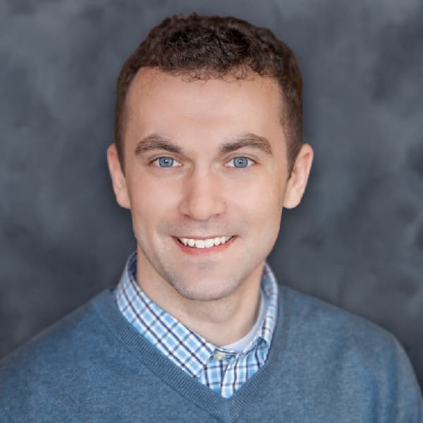 Image Alternative Text