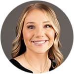 Image Alternative Text